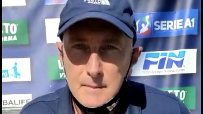 Antenore Plebiscito Pallanuoto, vinto il torneo internazionale amichevole - immagine 1