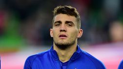 Dall’Inghilterra – Kovacic, il croato non verrà riscattato dal Chelsea