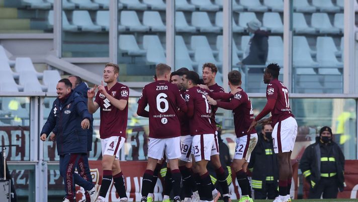 La Stampa – Torino-Fiorentina slitta di un giorno: la gara si giocherà lunedì - immagine 1