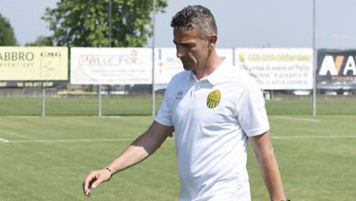 Serie D, Soave: “Arzignano sopra tutti. Caldiero? Ho lasciato perchè si è raggiunto il top” - immagine 1