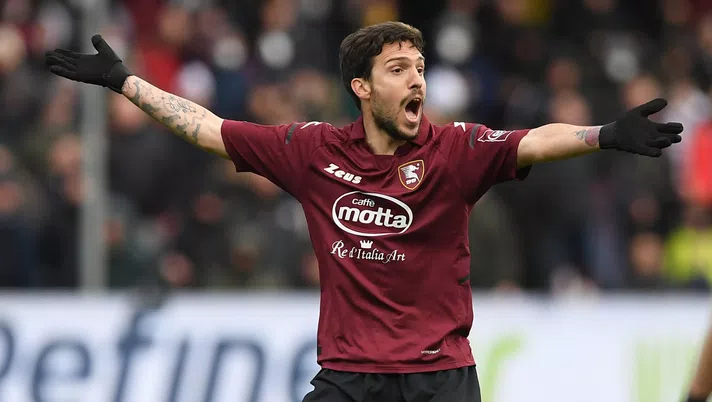 Salernitana-Torino, perché sì e perché no: per Nicola e i suoi è l’ultima spiaggia- immagine 2