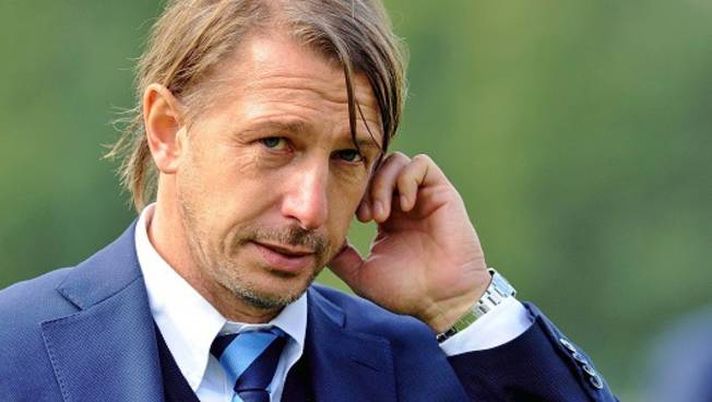 Venezia, ecco Vecchi: “Ero stanco di giocare davanti a 50 persone…” 