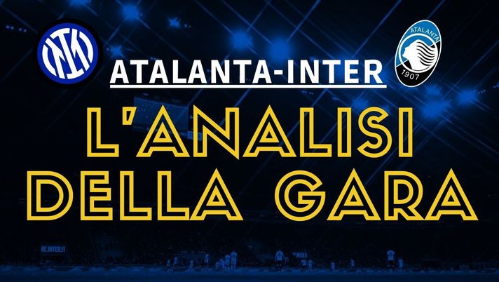 Inter, elogio dalla normalità nel giorno del messaggio del gruppo a Skriniar - immagine 1