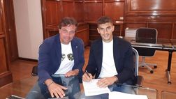 Napoli, Di Lorenzo: conferma o possibile flop al Fantacalcio?