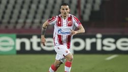 La Stella Rossa non molla lo sponsor Gazprom: “Senza loro sparirebbe il club”