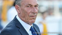 Serie A: commento alla 2.a giornata