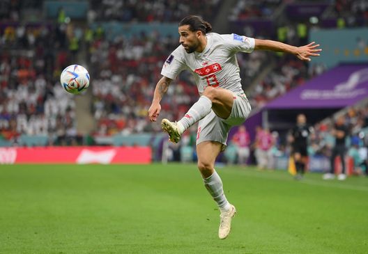 Torino, rientrano i Nazionali: chi sale e chi scende dopo questa sosta- immagine 2