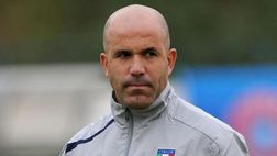 La Spal esonera Leonardo Semplici: ecco Di Biagio