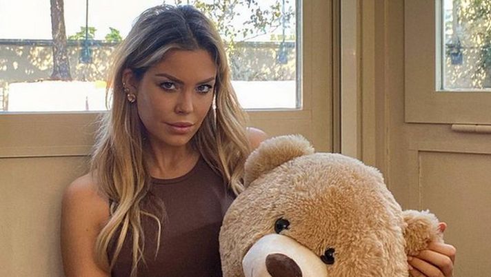 Instagram @costy_caracciolo Instagram @costy_caracciolo