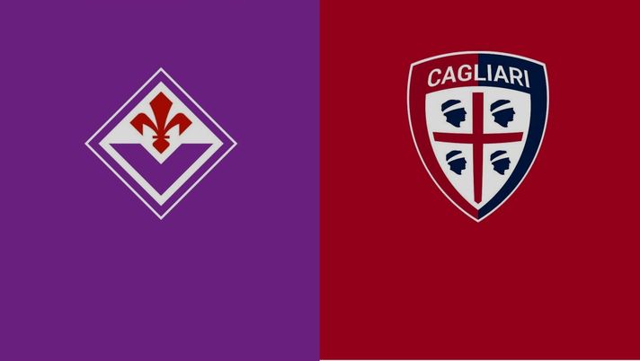 Primavera, Fiorentina-Cagliari: Toci porta i viola a -4 dalla vetta - immagine 1