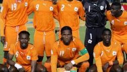 Drogba disputerà un’altra stagione al Chelsea, pronto il rinnovo