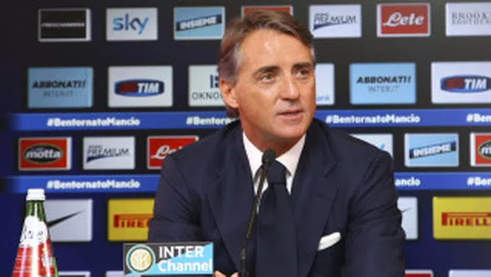 AMICHEVOLE, PSG-INTER 1-0: DECIDE CABAYE - immagine 1