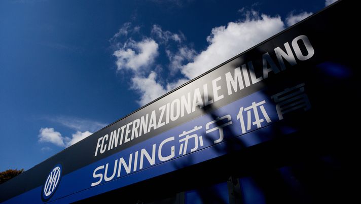 Inter, effetto seconda stella. Valore rosa, introiti, marketing: vincere fa crescere - immagine 1