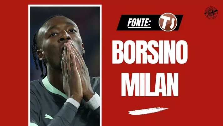 Calciomercato Milan, chi resta e chi parte in estate: Abraham in bilico