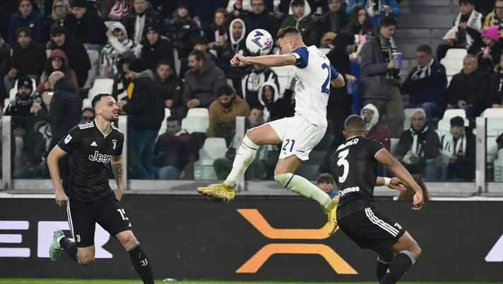 Milinkovic