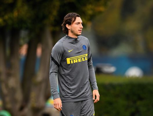 Getty Images Getty Images