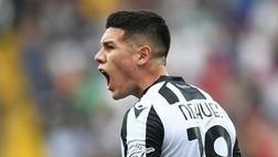 Chi schierare in difesa alla 13a giornata al fantacalcio: tre centrali e tre terzini