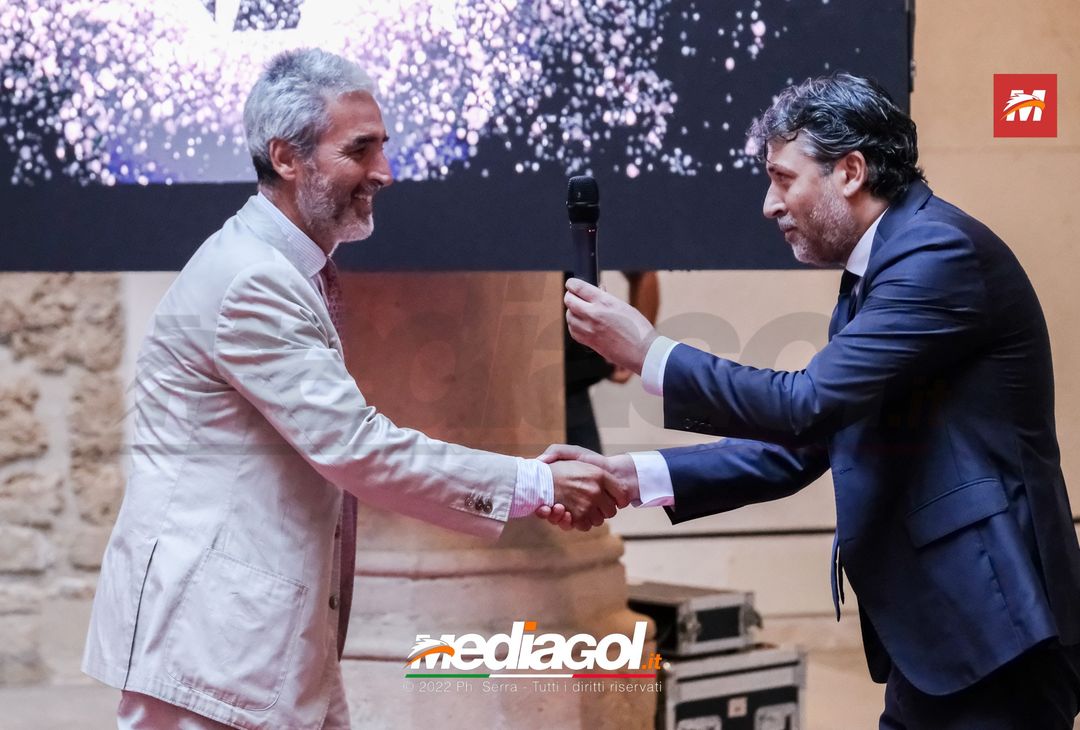 FOTO PALERMO, presentazione nuove maglie gara Palermo 2022/2023 (Gallery) - immagine 70