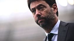 La FIGC riapre l’inchiesta per le plusvalenze: non solo la Juve, nove club coinvolti