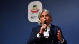 Zazzaroni: “Grandi cose da Italiano e Mourinho, ma il primo ha avuto un vantaggio”
