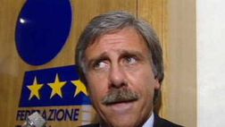 Baldas: Gli errori di Di Bello e quelli di Dybala
