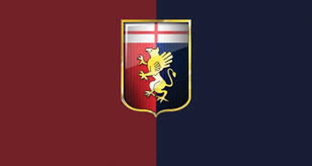 genoacfc.it genoacfc.it