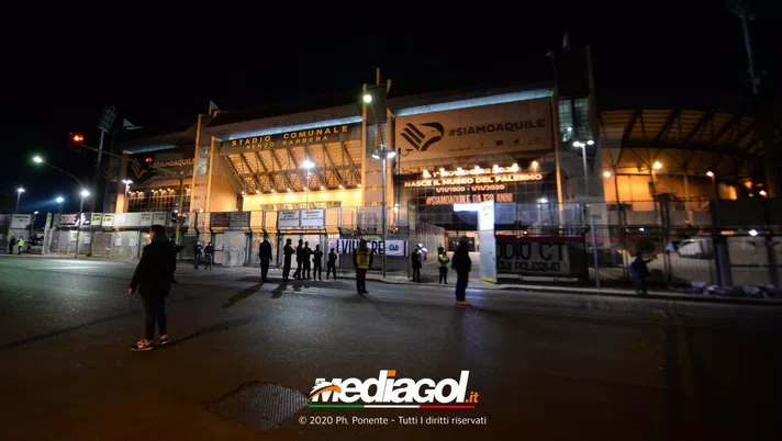 Palermo, campagna abbonamenti: oggi si chiude la fase di prelazione per i soci