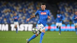 Gaetano alla Cremonese: Rastelli lo accoglie. La storia