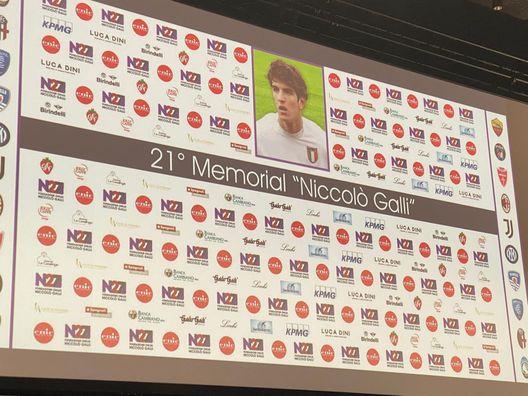 Adani: “Coppa Italia a Firenze vale una Champions altrove. Nico e Quarta…”- immagine 2