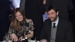 Andrea Agnelli si sposa per la seconda volta: nozze con Deniz Akalin a breve