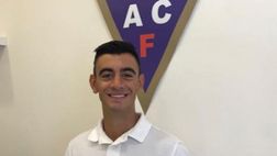 VN – Talento della Primavera viola via in prestito, nuova esperienza alle porte