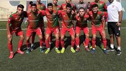 Turchia, alzati e cammina: o ti portiamo noi di peso fuori dal campo…