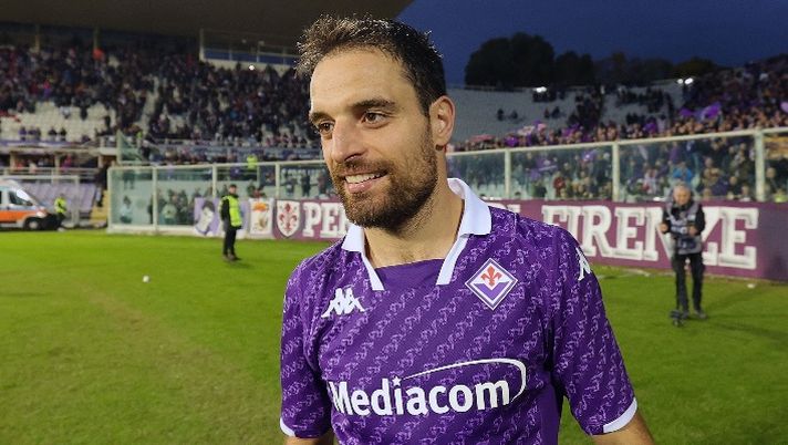 Fiorentina, non solo Bonaventura: tre giocatori non convocati in Conference. La nota del club - immagine 1