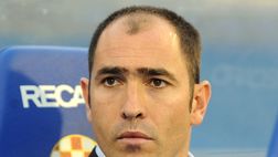 UFFICIALE Tudor è il nuovo allenatore dell’Hajduk