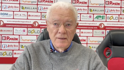 Campodarsego, Stevanato: “Obiettivo terzo posto, Cjarlins avversario tosto”