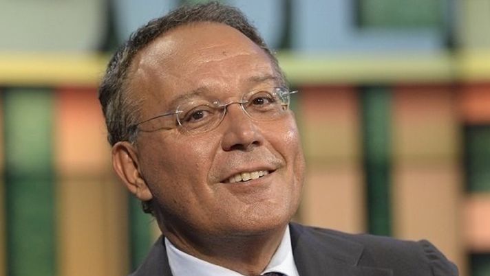 Varriale: “Non solo i portieri, quando c’è Rabiot in 3 possono giocare con le mani” - immagine 1