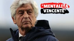 Rivera: “Io e Ibrahimovic abbiamo la stessa mentalità” | VIDEO