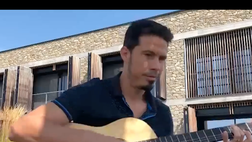 VIDEO / Ricordate Hernanes? Eccolo come Grignani…