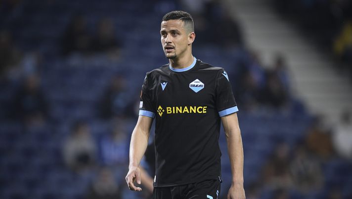 Luiz Felipe Luiz Felipe