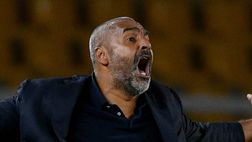 Calciomercato Cagliari, Mourinho e Allegri “litigano” con Liverani: e ora?
