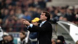 Tardelli: Icardi Salah, Namun Curva Harus Memaafkan. Spanduk…