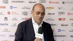Serie A, Causio: “Udinese? Le big sono in difficoltà, ma verranno fuori”