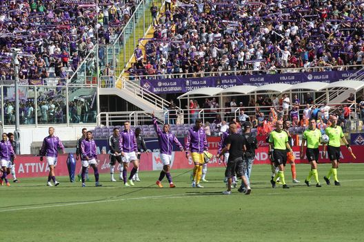 Bentornata Europa: la voglia di rivalsa di Italiano tinge le stelle di viola- immagine 2