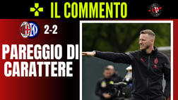 Primavera, Milan-Inter 2-2: il commento e la classifica aggiornata | News
