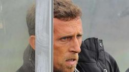 Vigilia Pro Patria-Padova. Probabile il 4-2-3-1, Parlato: “Dobbiamo essere bravi a far male alla Pro Patria nei pochi spazi che ci concederà “