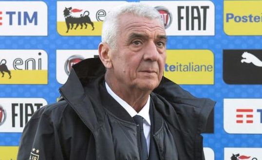 Beccalossi: “Juve molto competitiva. Perché non dovrebbe rimanere lì anche nel ritorno?”- immagine 2