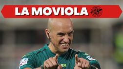 Serie A – Salernitana-Milan, la partita alla moviola | LIVE NEWS