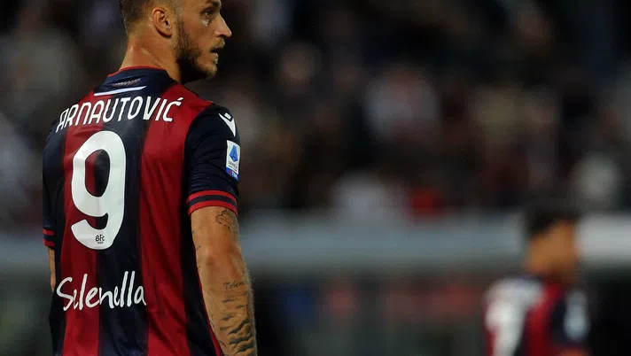 Bologna, i convocati per il Torino: torna Arnautovic. Out Dominguez - immagine 1
