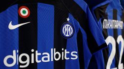 Inter, nota bilancio: Digitalbits non ha versato i 24 mln previsti, saltate tutte le rate