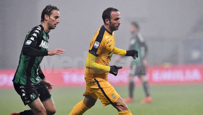 Calciomercato, Hellas Verona: su Pazzini piomba il Levante. Intanto il Torino…  Calciomercato, Hellas Verona: su Pazzini piomba il Levante. Intanto il Torino…